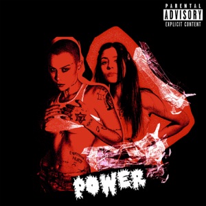 Siiickbrain - Power - Single - Zortam Music