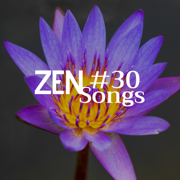 Zen #30 Songs - Zen Meditation Orchestra