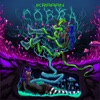 IKRAAAN - Cobra