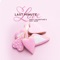 Valentine's Day Surprise - Coffee Lounge Collection lyrics