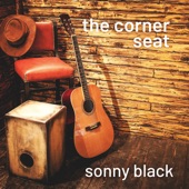 The Corner Seat artwork