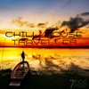 Chill House Traveller, Vol. 1