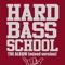 V Kashu (feat. XS Project) - Hard Bass School lyrics