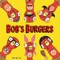 Gravy Boat - Bob's Burgers, Megan Mullally & John Roberts lyrics