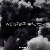 WEISSER RAUCH by FOURTY iTunes Track 1