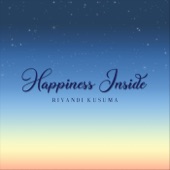 Happiness Inside artwork