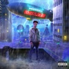 Lil Mosey - Back at It (feat. Lil Baby)