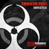 Trailer Fuel Infected album lyrics, reviews, download