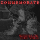 Commemorate (Grendel Remix) artwork