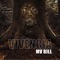Insalubre - MV Bill & DJ Caique lyrics