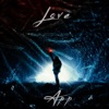 Love - Single