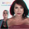Tuo Amante (feat. Vladimir Luxuria) - Single