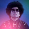 Shy - EP