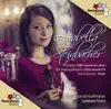 Bruch: Violin Concerto in G Minor - Korngold: Violin Concerto in D - Chausson: Poème album lyrics, reviews, download