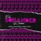 Squander (feat. Niniola & Sayfar) - Falz, Kamo Mphela & Mpura lyrics