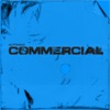 Commercial - Single