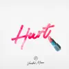 Hurt (Makeup and Vanity Set Remix) - Single album lyrics, reviews, download