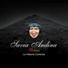 Savia Andina - Eterno Amor
