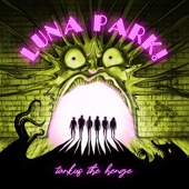 Luna Park! artwork