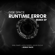 Runtime Error (Justin Timmers Remix) - Disk Space