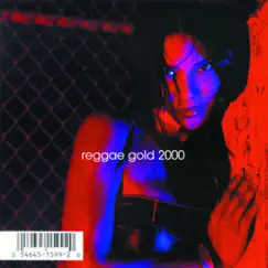 Reggae Gold 2000 by Various Artists album reviews, ratings, credits
