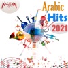Arabic Hits 2021
