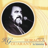 Horacio Guarany - Si Se Calla el Cantor