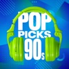 Pop Picks: 90s