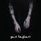 Gesi Bağları - Serhat Durmus lyrics