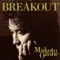 Breakout