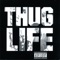 Pour Out a Little Liquor (feat. 2Pac) - Thug Life lyrics