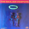 The Sicilian Vespers