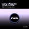 Cookie Crumble (Will Atkinson Rework) - Gary Maguire lyrics