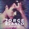 Beautiful Mistake - Jorge Blanco lyrics