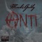 Anti - Mook2godly lyrics