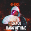 Hang With Me - Single