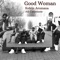 Good Woman - Kelvin Aromana & AR Collezione lyrics