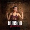 Huayno Apurimeño (Agenciallay Aymarino) - Single
