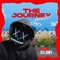 The Journey Mixtape artwork