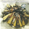 Din Darul Magilor 5