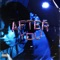 After You - Justin Michael lyrics