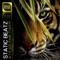 Eye of the Tiger (feat. Survivor) [EDM Radio Edit] artwork