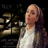 Life After Love (Nigel Lowis Mix) - Single