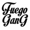 Check My Account (Intro) - Fuego Gang lyrics
