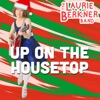 Up on the Housetop - Single