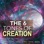The 6 Tones of Creation - Sacred Solfeggio Frequencies, Healing Musical Soundscapes for Spa & Deep Relaxation