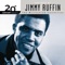 I've Passed This Way Before - Jimmy Ruffin lyrics