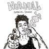 Normal - Single