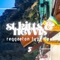 St. Kitts & Nevis - Steve Lion lyrics