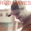 Closer - Single
